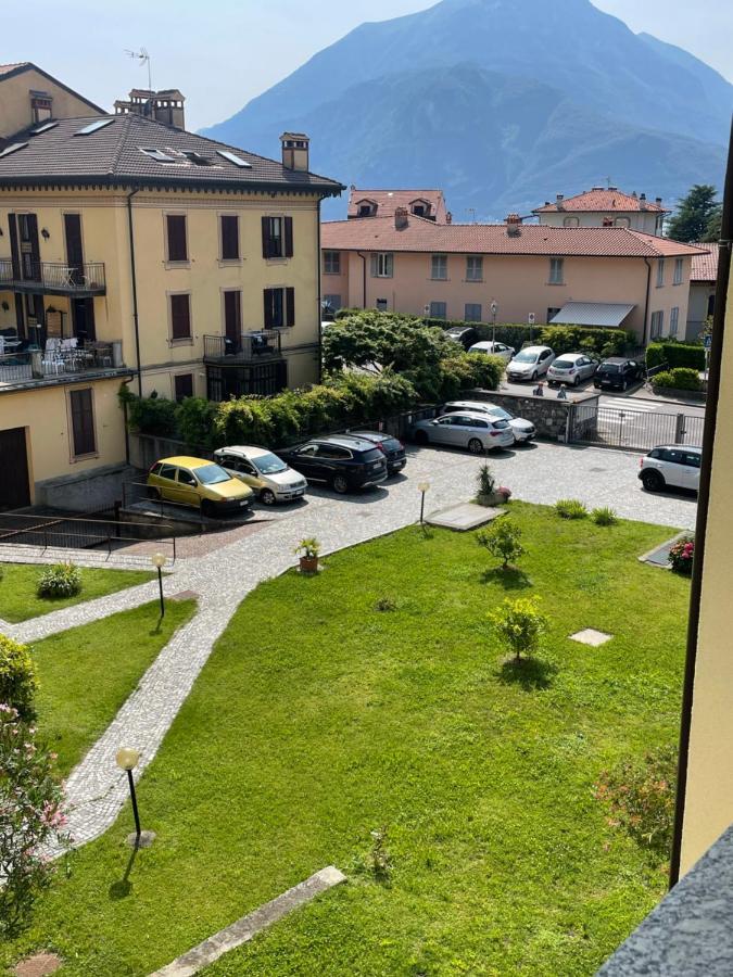 Apartamento By Foot