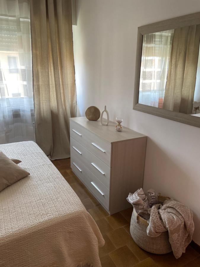By Foot Appartement