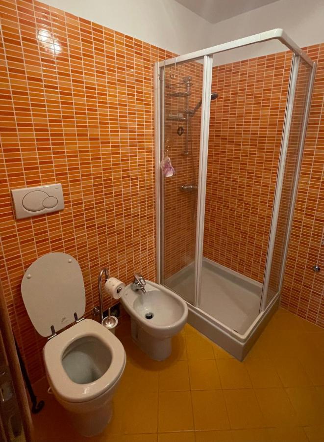 By Foot Appartement
